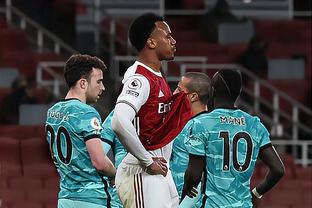 切尔西又签小妖!20岁科特迪瓦前锋加盟29场17球