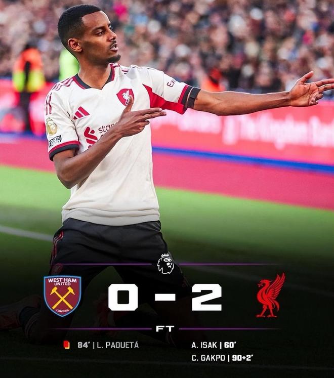 阿尔特塔眼中的哲凯赖什，真的让阿森纳更强了吗？