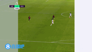 曼联官宣卡里克担任临时主帅 前两场比赛踢曼城阿森纳