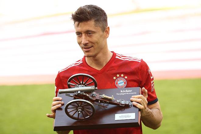 [中超]第3轮：北京国安1-1成都蓉城 集锦