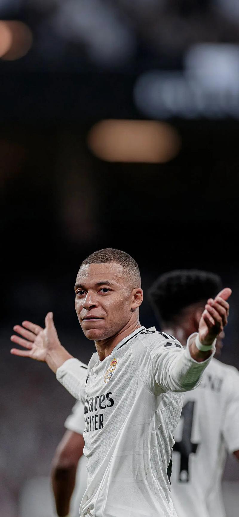 《WOW》玩家故事短片：你的那个TA现在在哪里？