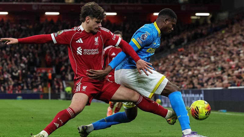 万代重温经典！PocketStation迷你吊饰扭蛋惊喜登场