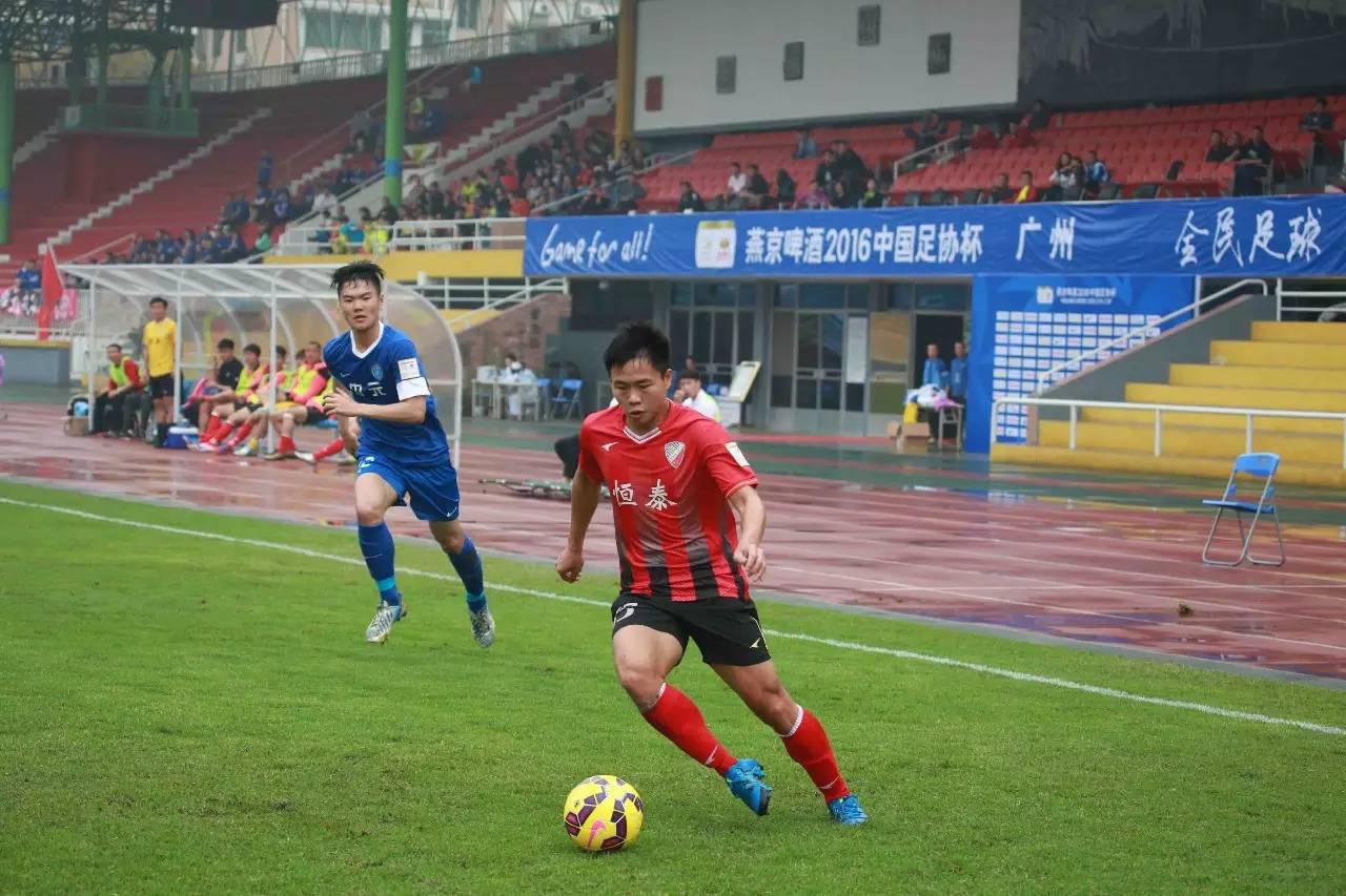 AG3-0LGD，一诺单点突破，钟意红刀大司命，长生“不小心”杀小名