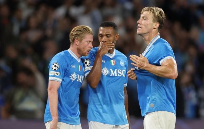 LPL第三阶段：丝毫不留情，AL零封WBG