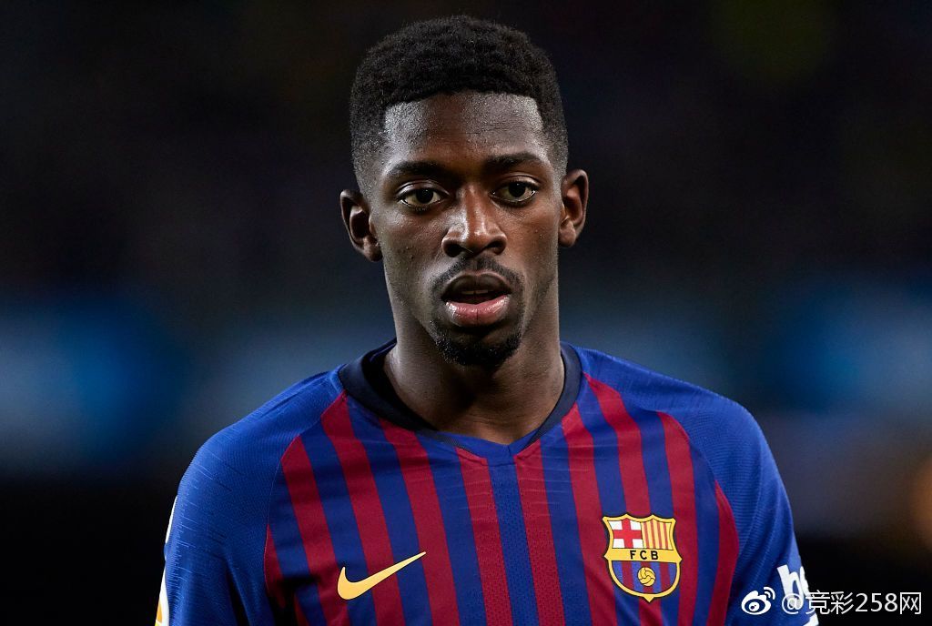 意甲：AC米兰大胜斯佩齐亚