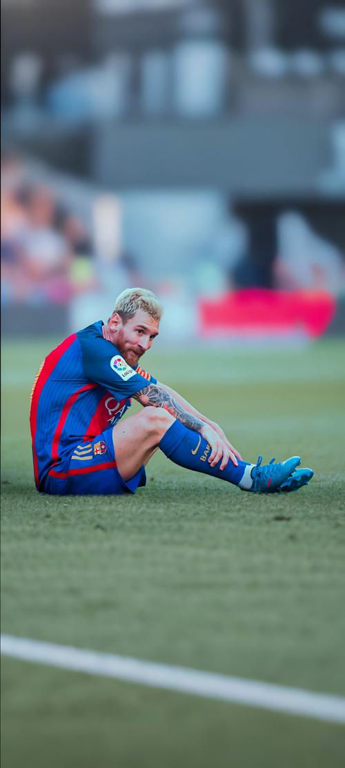 [天下足球]1比3到4比3 勒沃库森再现逆转好戏