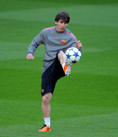 《幻灵地狱：重制版》确定今年登陆Steam