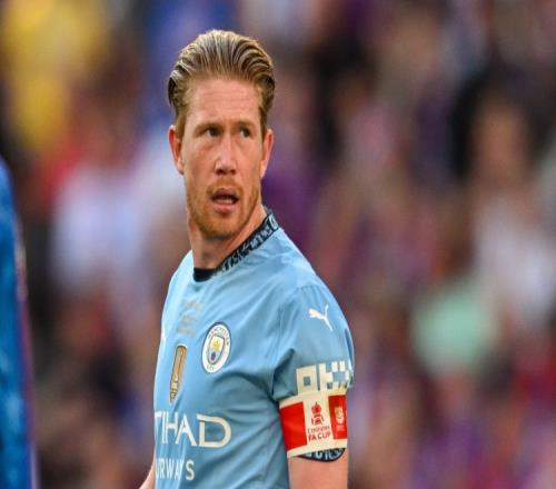 [NBA]常规赛1月4日：开拓者VS马刺 集锦