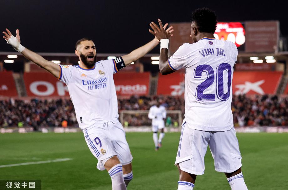 TA：库库染红后切尔西的整体反应暴露出纪律问题仍未彻底解决