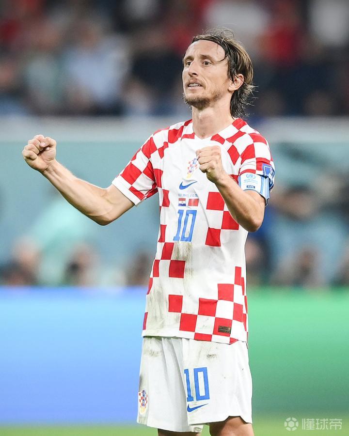 塞尔：皇马要求球迷在伯纳乌不要发出嘘声，违反规定者可能被罚