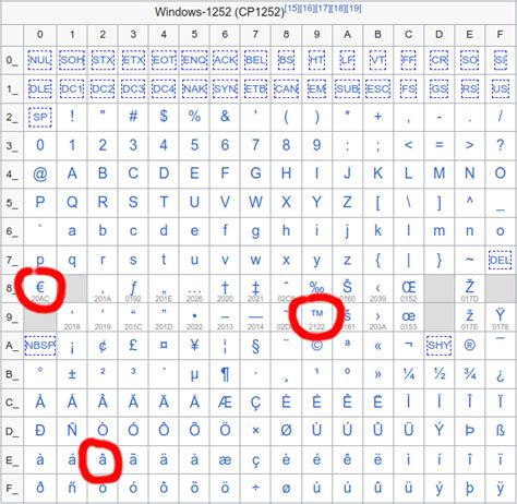 姆巴佩劳资纠纷案胜诉 巴黎圣日耳曼被判支付6100万欧元