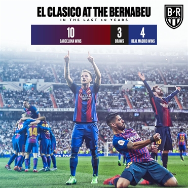 《天国：拯救2》总监疑不满TGA结果：我们被抢了