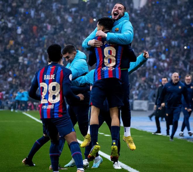 鸿蒙游戏活跃用户超1300万，已成为游戏厂商“必争赛道”