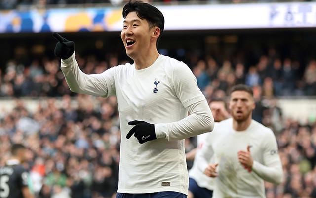 原价165元！《荒野之地2：新大陆》Steam快乐喜加一