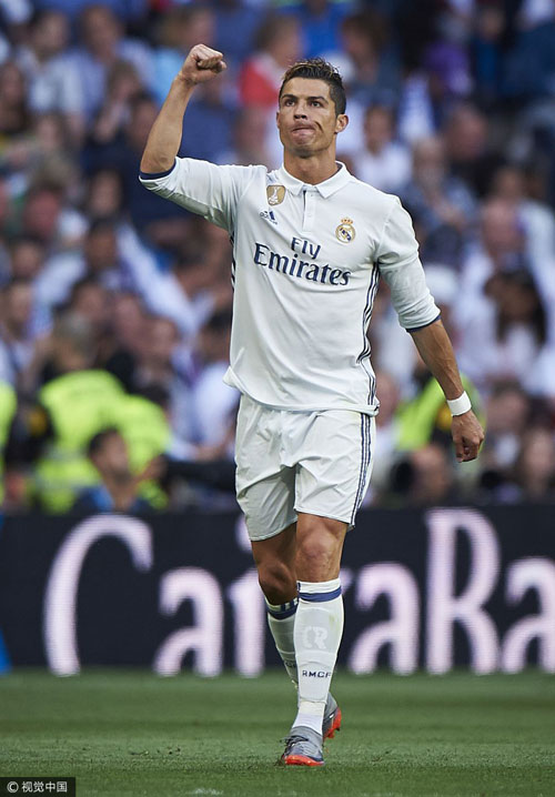 欧冠赛季整体趋势观察 比赛强度持续提升