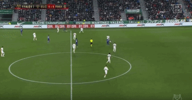 广东队主场惨败上海男篮，杜锋坦言输球真因毫不回避