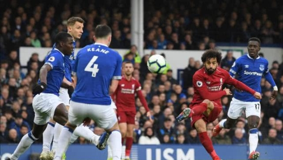 一年涨幅至少8倍，Steam游戏的AI含量越来越高