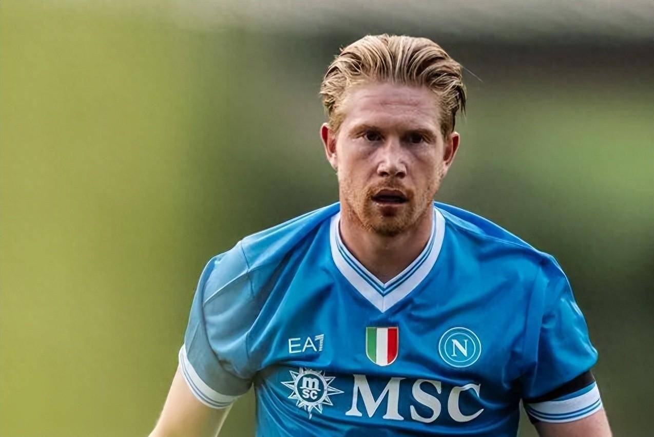 邮报：多特有意3000万镑先租后买鲍勃，马竞等队也在关注