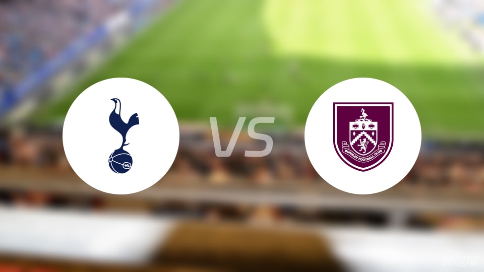 十人共演舞台剧！ 《如龙》系列角色人气投票结果公布