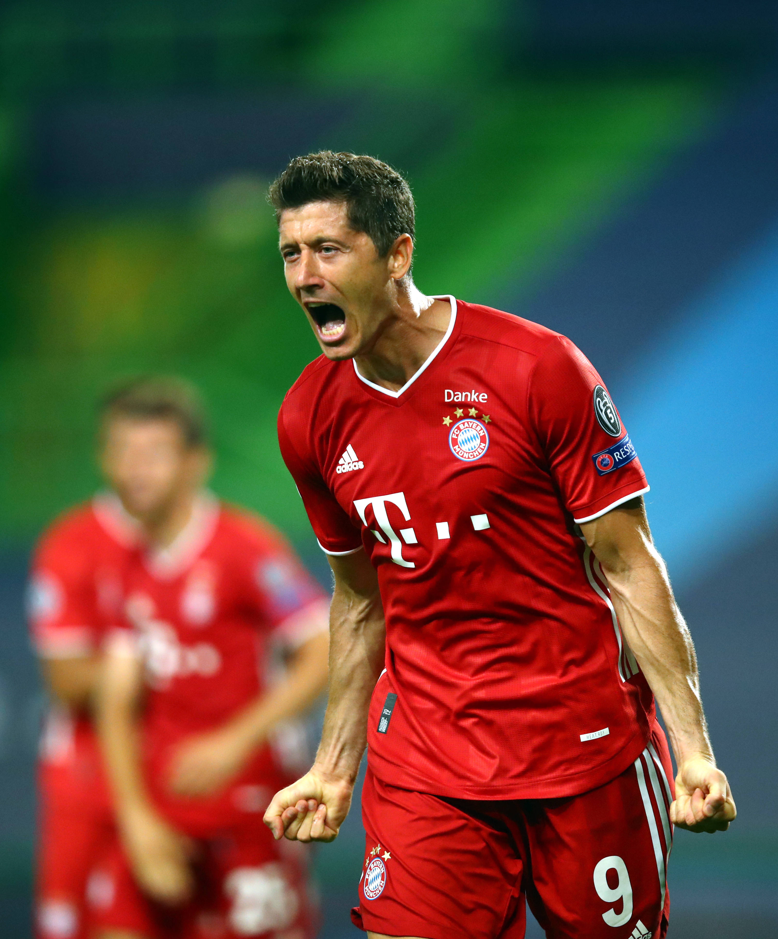 回声报：利物浦即将签下塞内加尔18岁后卫恩迪亚耶