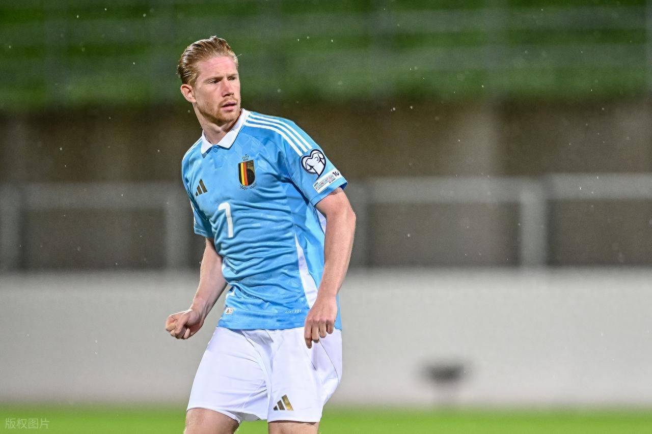 植物大战僵尸杂交版2.1版怎么设置全屏 全屏设置方法分享