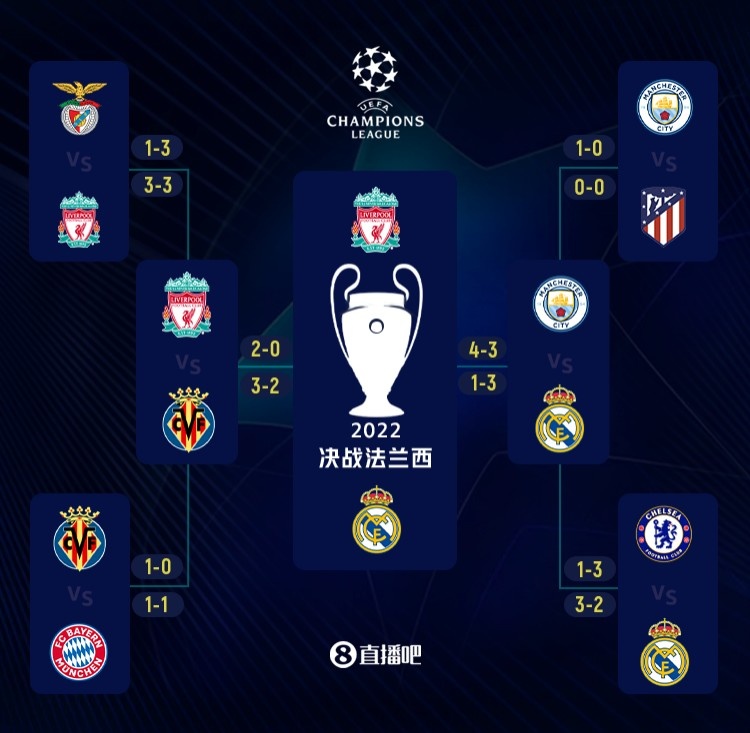 空洞骑士丝之歌新更新上线 民间汉化转正了