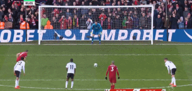 英超伤病排名：热刺1005天高居第一 曼联第17却不配位