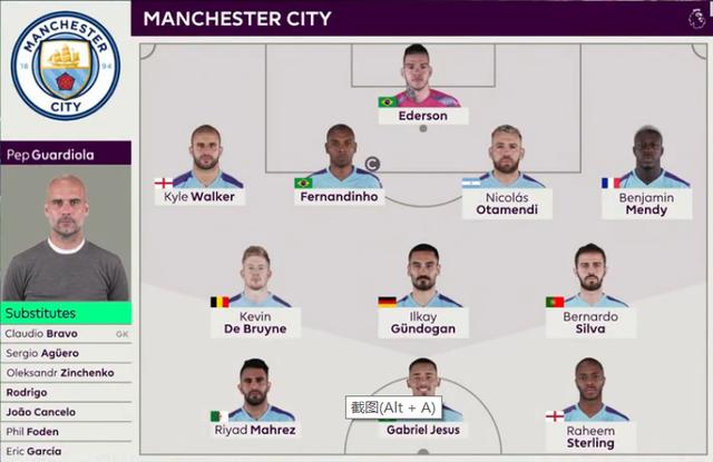 一夜双线豪门压力测试！皇马新帅西甲首秀，英超利物浦想打破怪圈