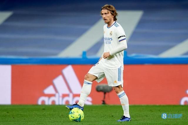 切尔西大巴黎会师世俱杯决赛！《最佳球会》邀你共忆曼联王朝！