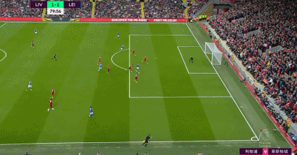 CBA-上海客场狂胜广东40分 洛夫顿对抗萨林杰