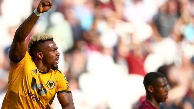 [CBA]青岛客场力克江苏 斩获联赛四连胜