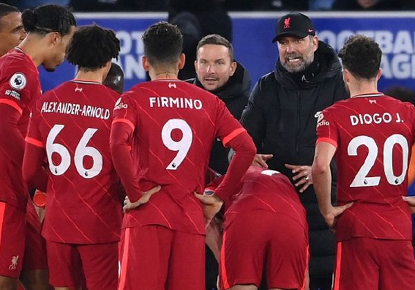 《姜饼人王国国际服》三周年活动上线，新角色圣百合揭秘，内附游戏下载攻略！