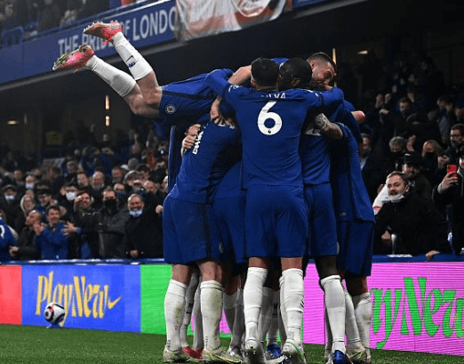 NBA进攻体系分析 核心战术与打法拆解