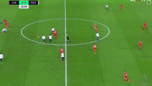 《全面战争：战锤3》发布更新补丁 修复BUG