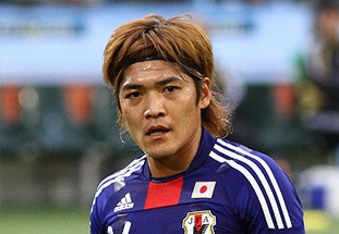 齐沃神换人！替补奇兵一剑封喉，国米1-0莱切豪取交手7连胜
