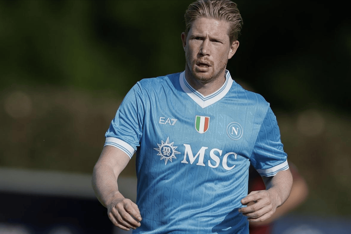 电竞行业月报 ｜ 2025年5月份电竞产业资讯一览，快来看看有哪些内容吧！