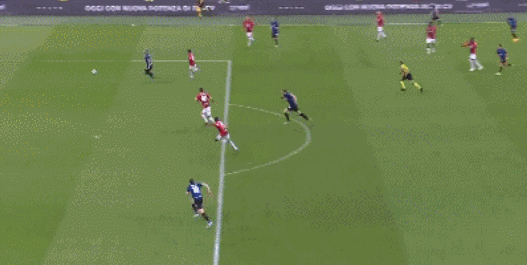 漏洞致《逃离塔科夫》玩家遭波及 部分数据被清除