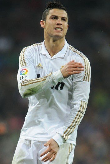 集颜值与品德于一身，原神上线希格雯传说任务，为救人她牺牲太多