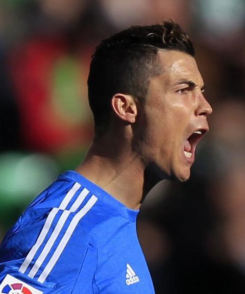 拉瑞安称《神界》战斗系统已超越《博德3》