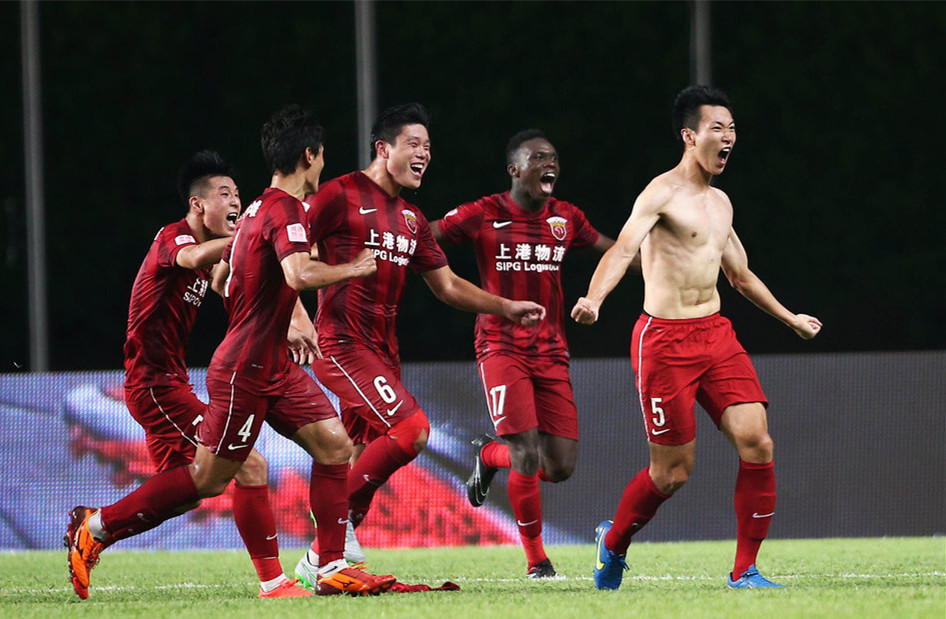 图片报：拜仁外租门将佩雷茨已罢训，希望迫使汉堡妥协