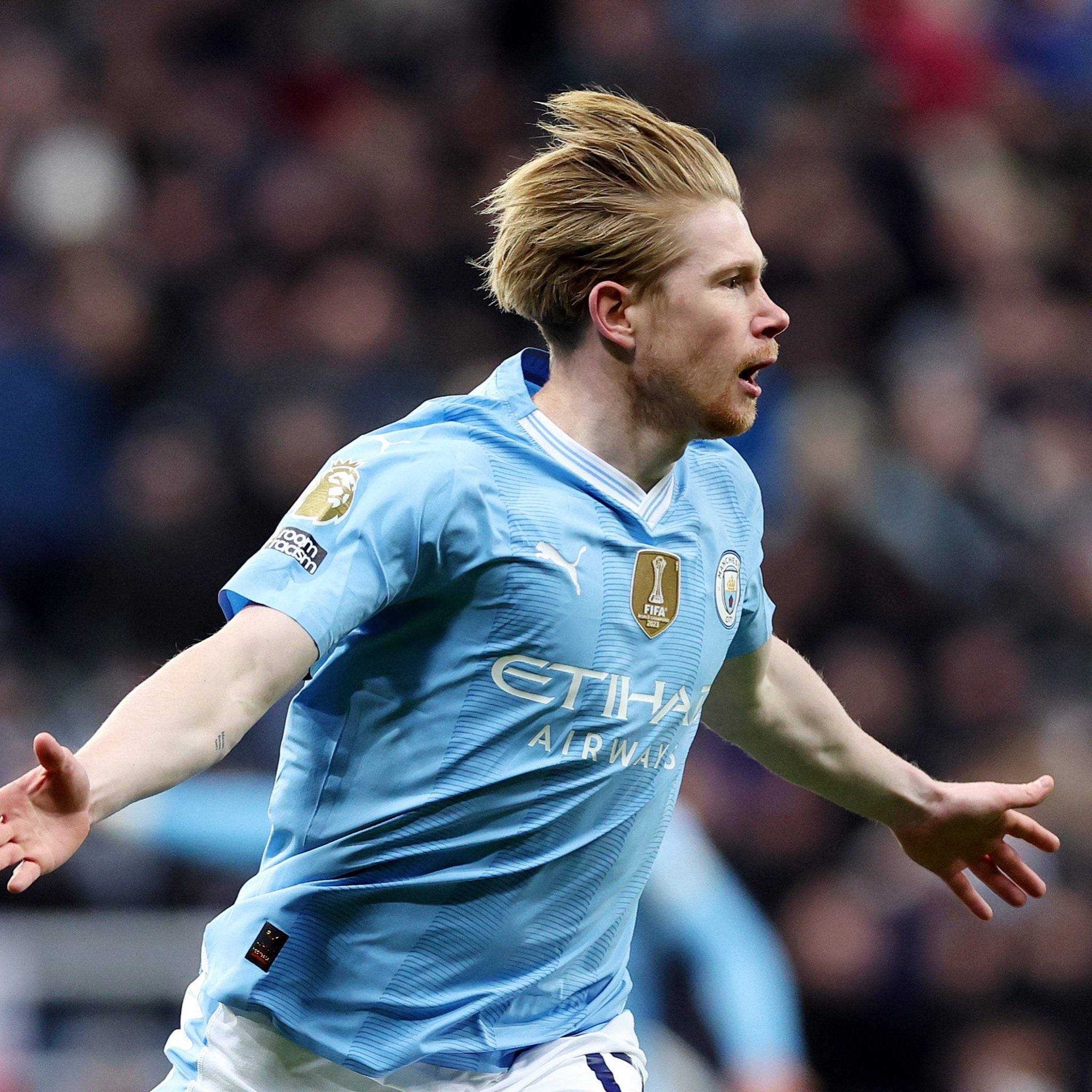 HLTV 2025年度最佳选手TOP8：frozen