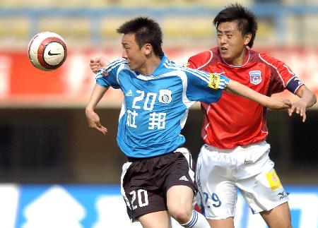 英超：曼联3-2险胜切尔西