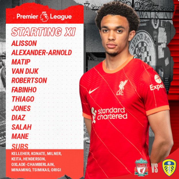 Steam Machine胜算几何 价格合适成功几率高