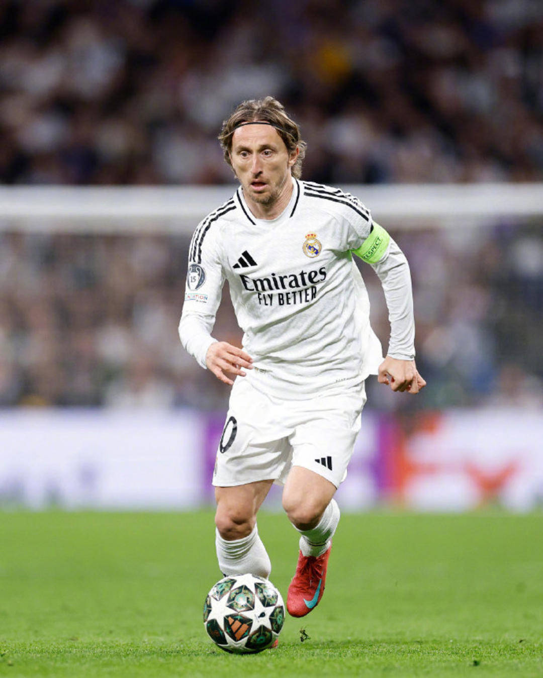 两人罚丢点球 意大利杯尤文负恩波利被淘汰出局 [意甲尤文]