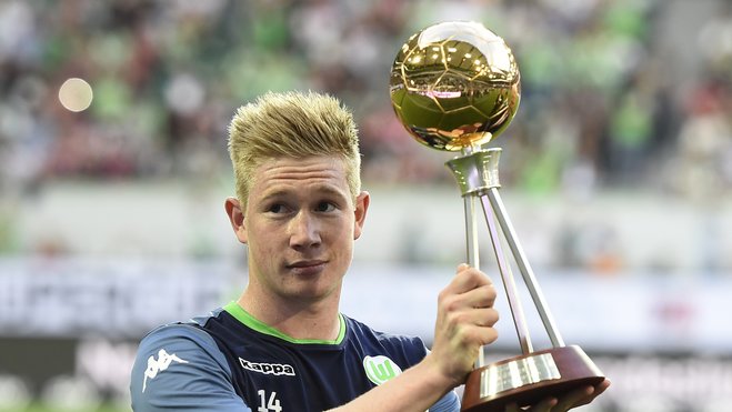 申京准三双小贾触底反弹，杜兰特28+10+4，火箭险胜公牛终结3连败