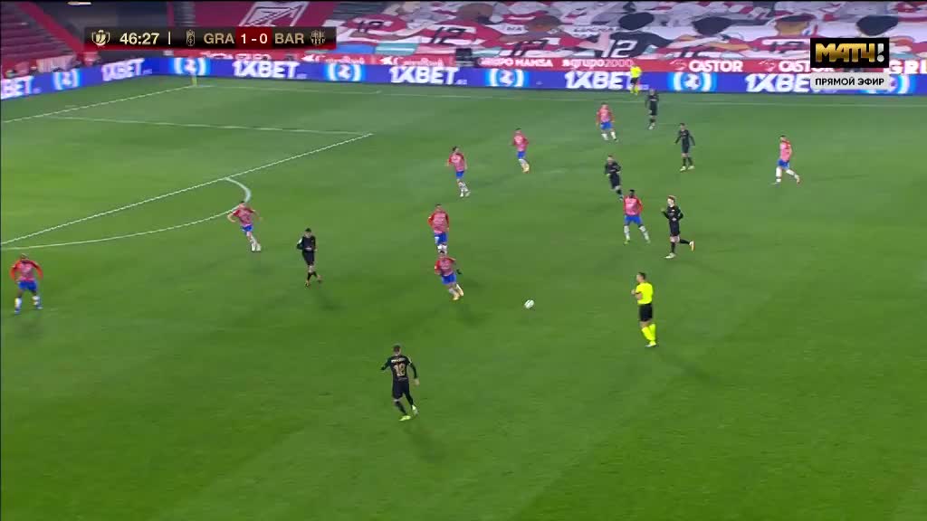 ATP赛事最新赛果汇总