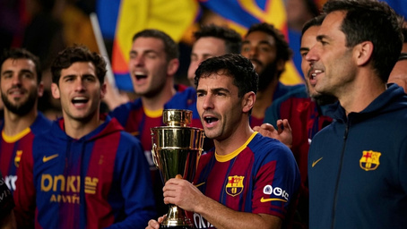 NBA传闻：ESPN提出森林狼-公牛交易方案，但不包括科比·怀特