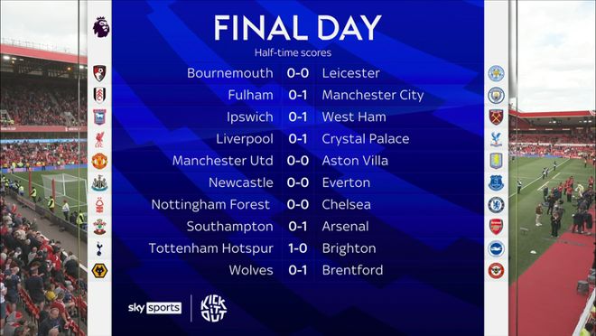 《Apex英雄》难甩外挂“毒瘤”