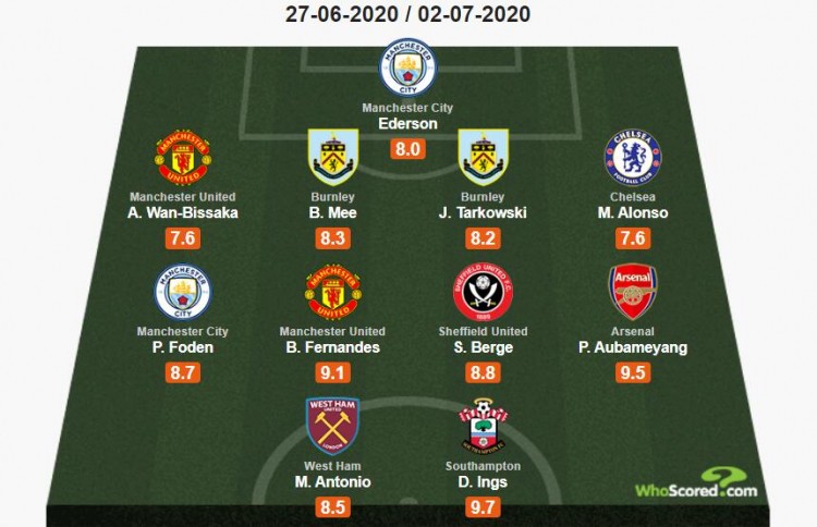 《PEAK》意外登顶 开发者的休假计划却“意外”告吹