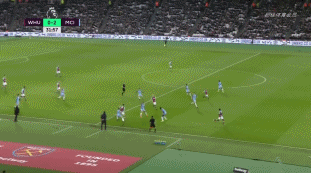 白金iOS独占手游《百鬼世界》宣布关服：上线不到三年